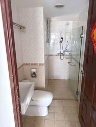 Blk 48 Forfar Heights (Queenstown), HDB 4 Rooms #564120431